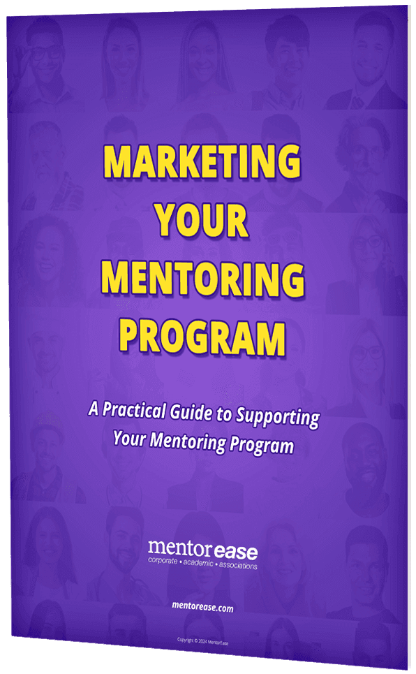 MentorEase_MarketingYourMentoringProgram_Guide_cover