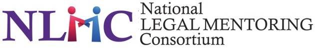 National_Legal_Mentoring_Consortium_2024_Virtual_Conference_The_Future_of_Legal_Mentoring_MentorEase_tech_demo__