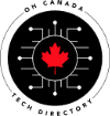 OhCanadaTechDirectory_MentorEase_mentoring_software_DMZ
