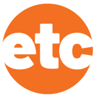 EdTechChronicle