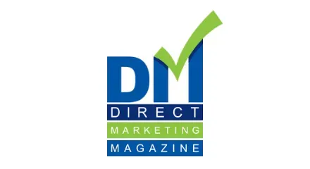 DirectMarketingMagazine