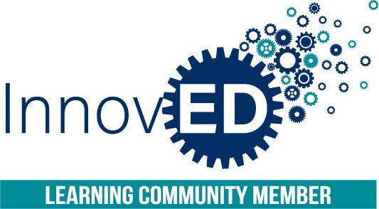 InnovED