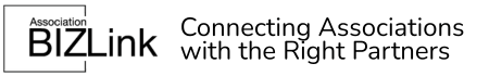 Association-BizLink