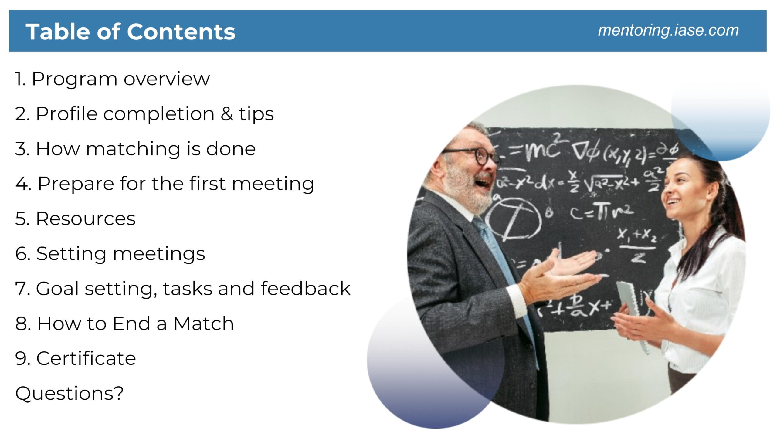 Demo_Mentoring_InfoSession_02