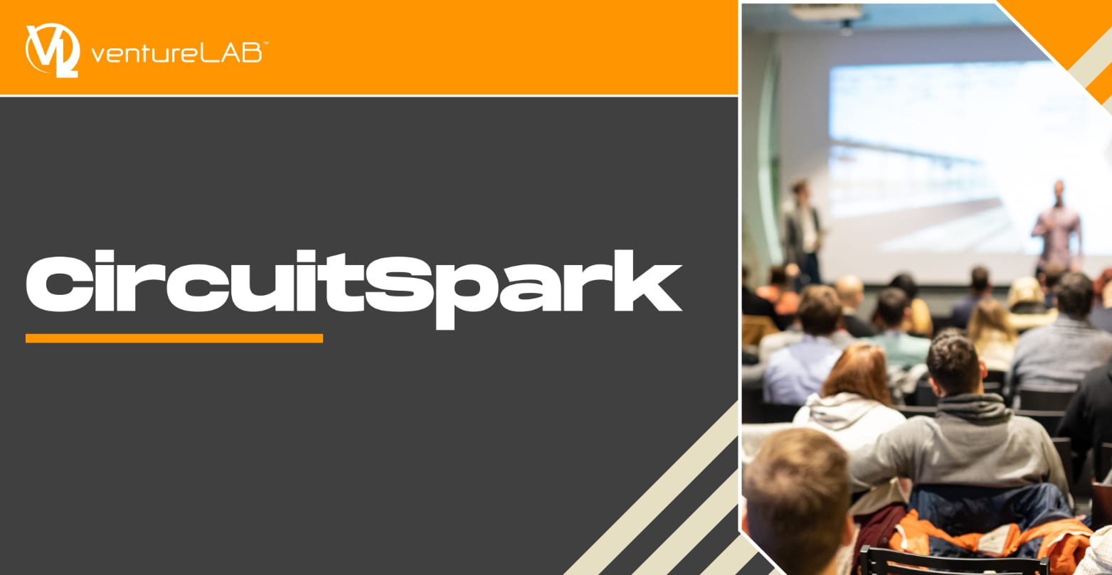 ventureLAB_CircuitSpark_MentorEase