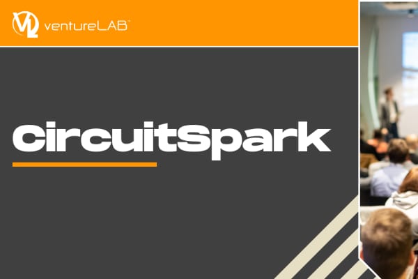 ventureLAB_CircuitSpark_MentorEase_March26
