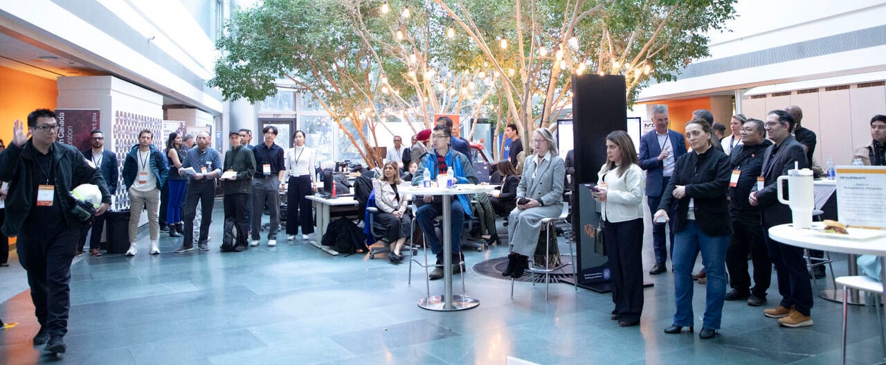 ventureLAB_CircuitSpark_MentorEase_March26_event