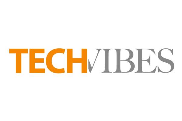 TechVibes_logo