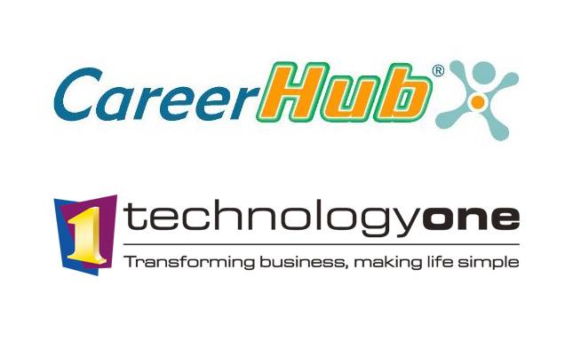 CareerHub_StudentOne