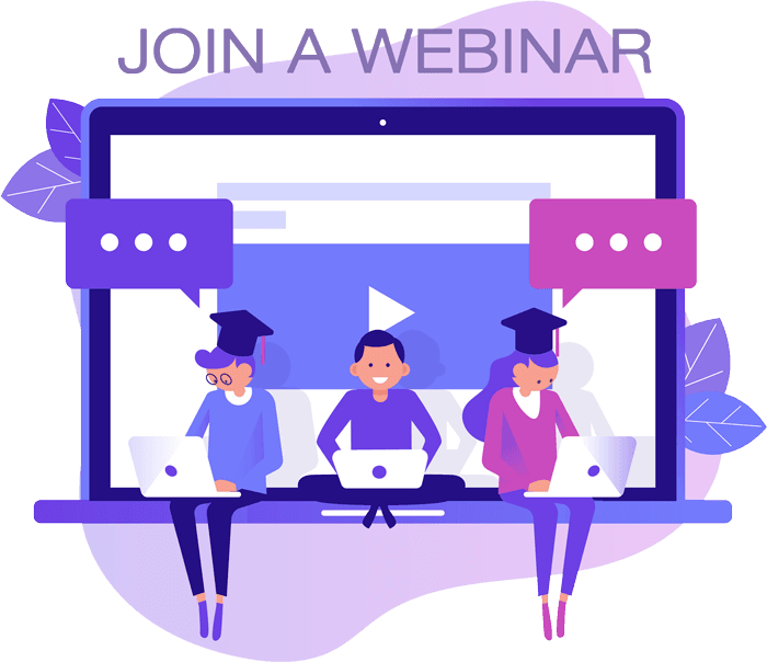 webinar webinar