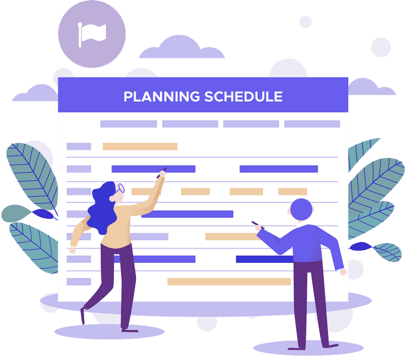 planning_4 planning_4