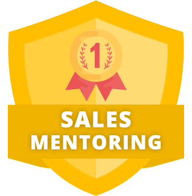 MentorEase_mentoring_software_Sales_Mentoring