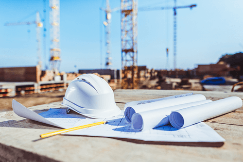 MentorEase_mentoring_software_architecture_construction MentorEase_mentoring_software_architecture_construction
