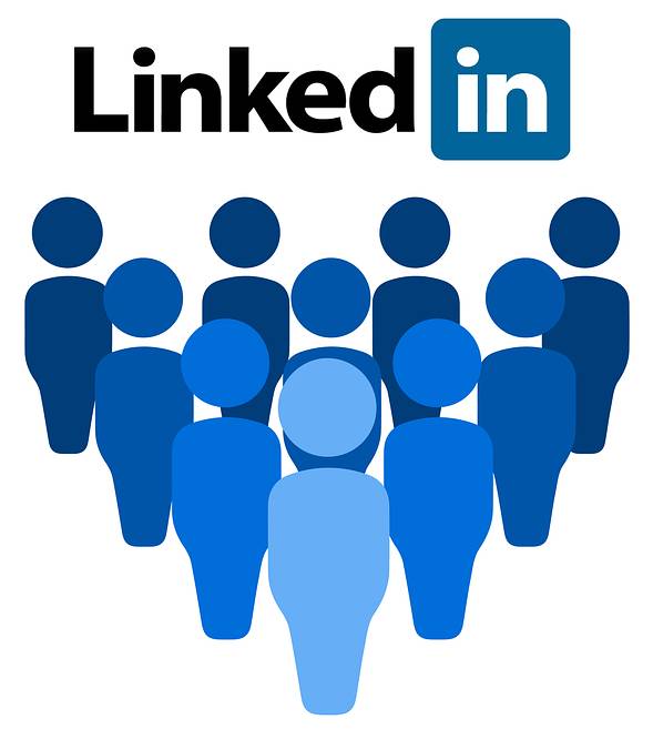 Linkedin_SingleSignOn_SSO_MentorEase-mentoring_software_integration_API