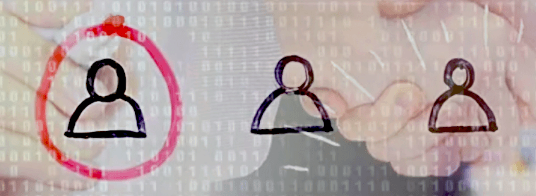 MentorEase_mentoring_software_AI-based_matching_artificial_intelligence_4