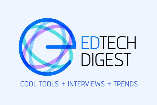 EdTechDigest_MentorEase_mentoring_software