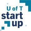 UofT_Startup_icon