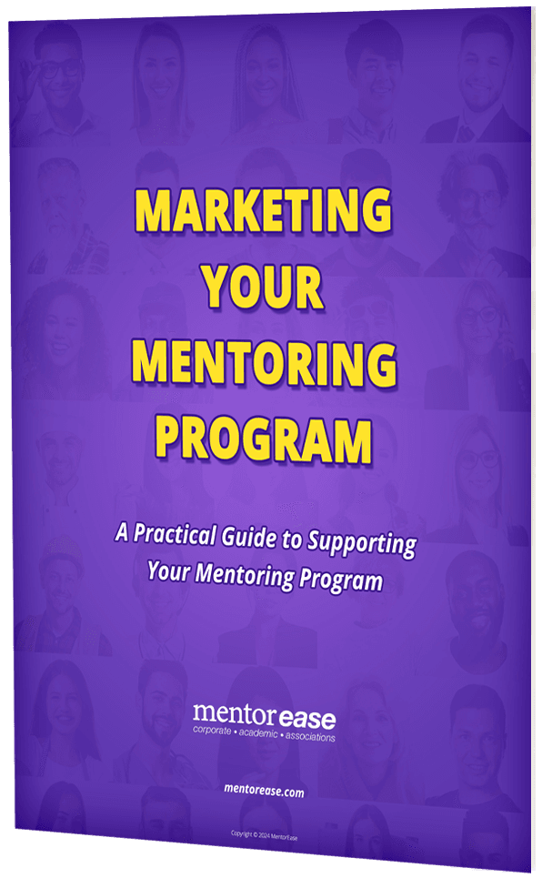 MentorEase_MarketingYourMentoringProgram_Guide_cover