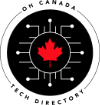 OhCanadaTechDirectory_MentorEase_mentoring_software_DMZ
