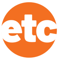 EdTechChronicle EdTechChronicle
