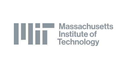 MIT_OACES_MAP_EMAP