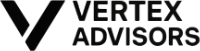 Vertex Advisors