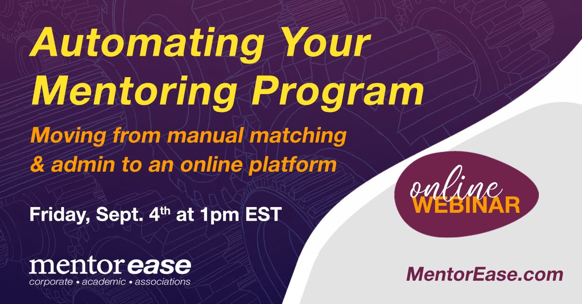Mentorease_Webinar_Intro-new